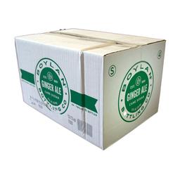 Product thumb gallery 878136