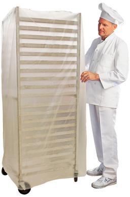 Product thumb gallery 705498