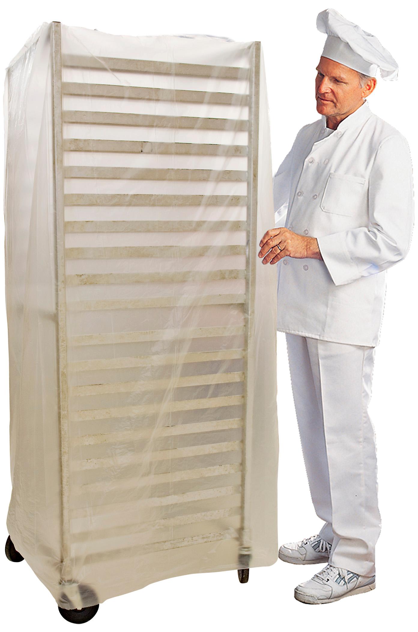 Product gallery 705498