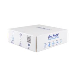 Product thumb gallery 705510