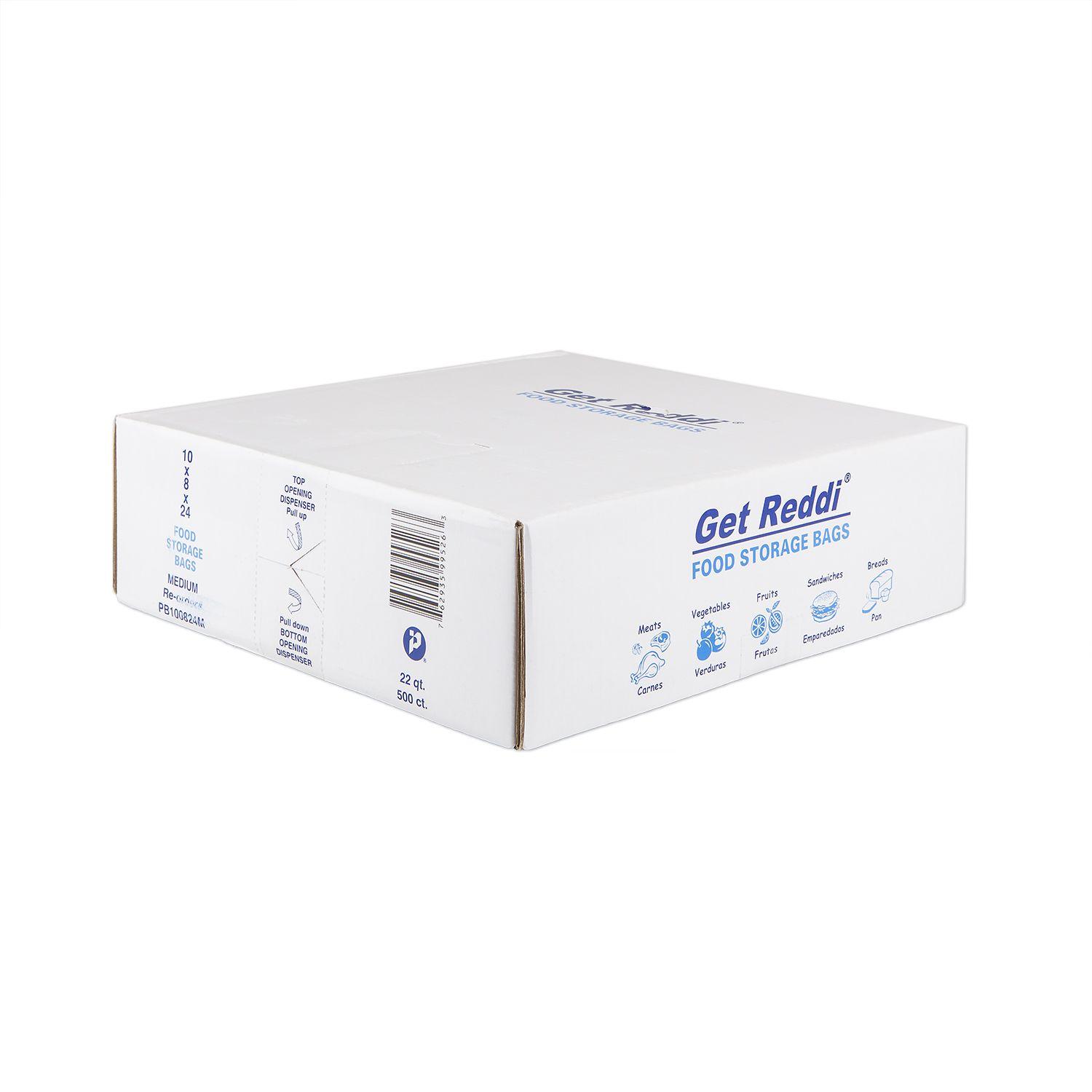 Product gallery 705510