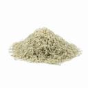 Tempura Golden Dipt Panko Bread Crumb 25 Pound