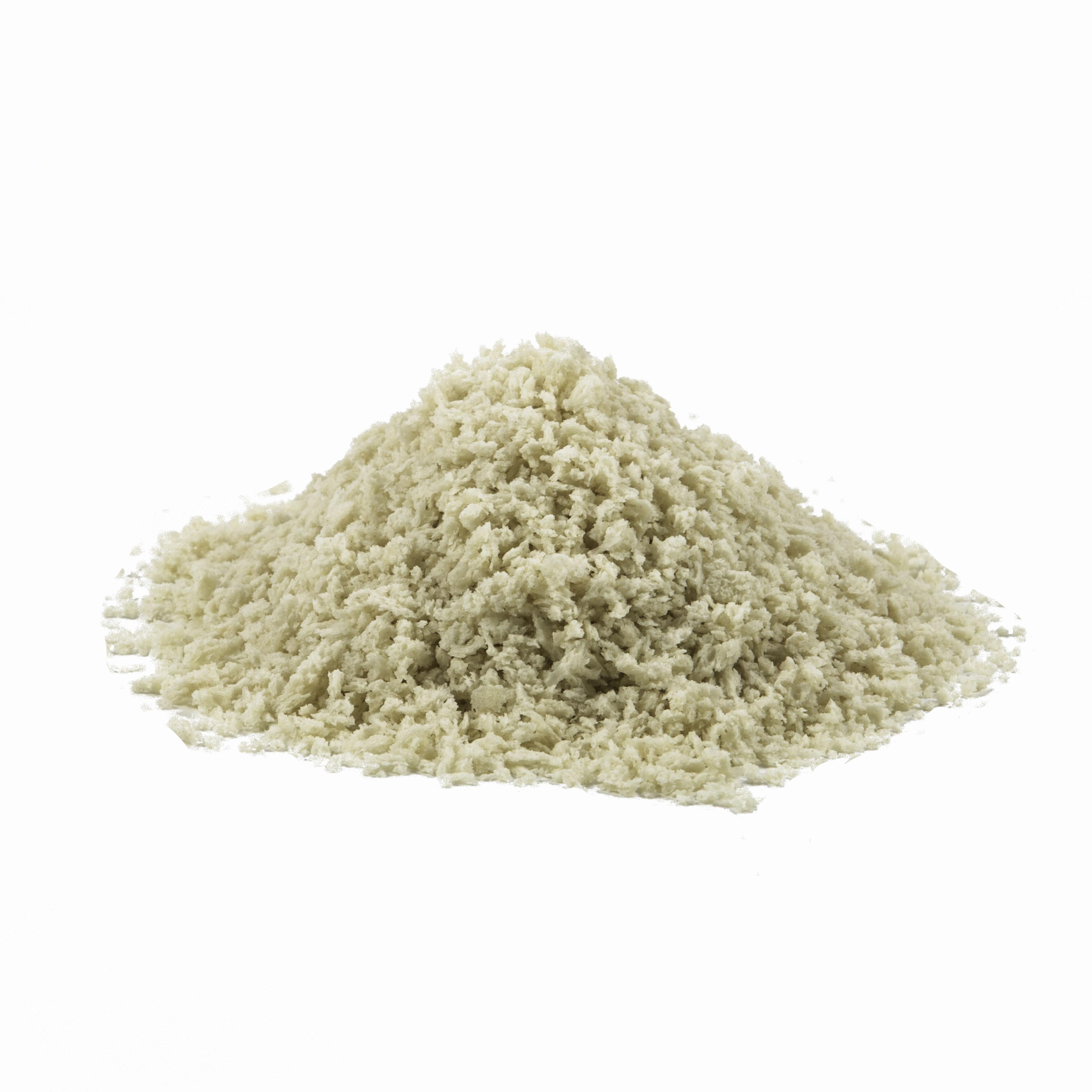 Product gallery 924711921