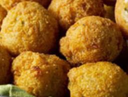 Product thumb gallery 878322