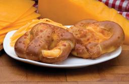 Product thumb gallery 707058