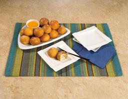 Product thumb gallery 707055