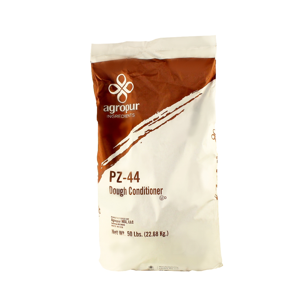 Pizza 44 Dough Conditioner 50 Pound