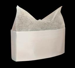 Product thumb gallery 878634