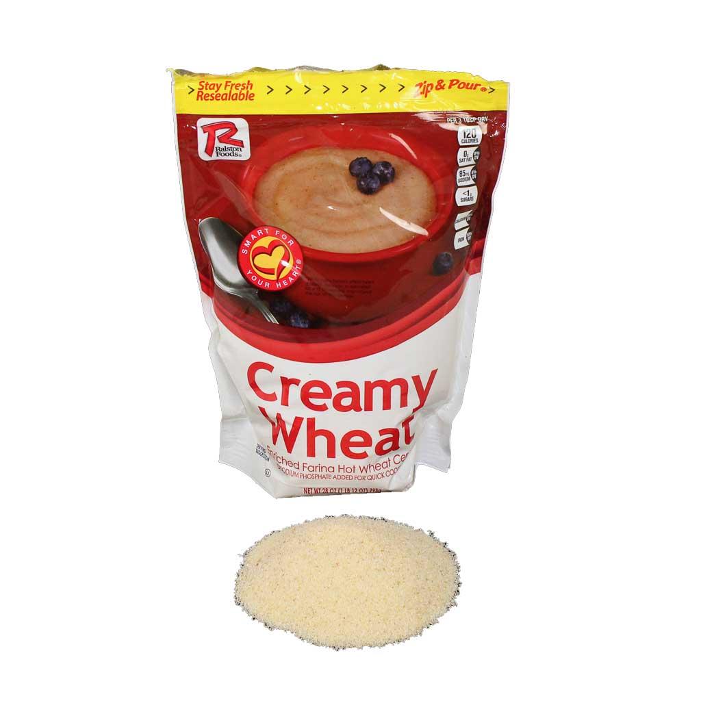 Product gallery 935019023