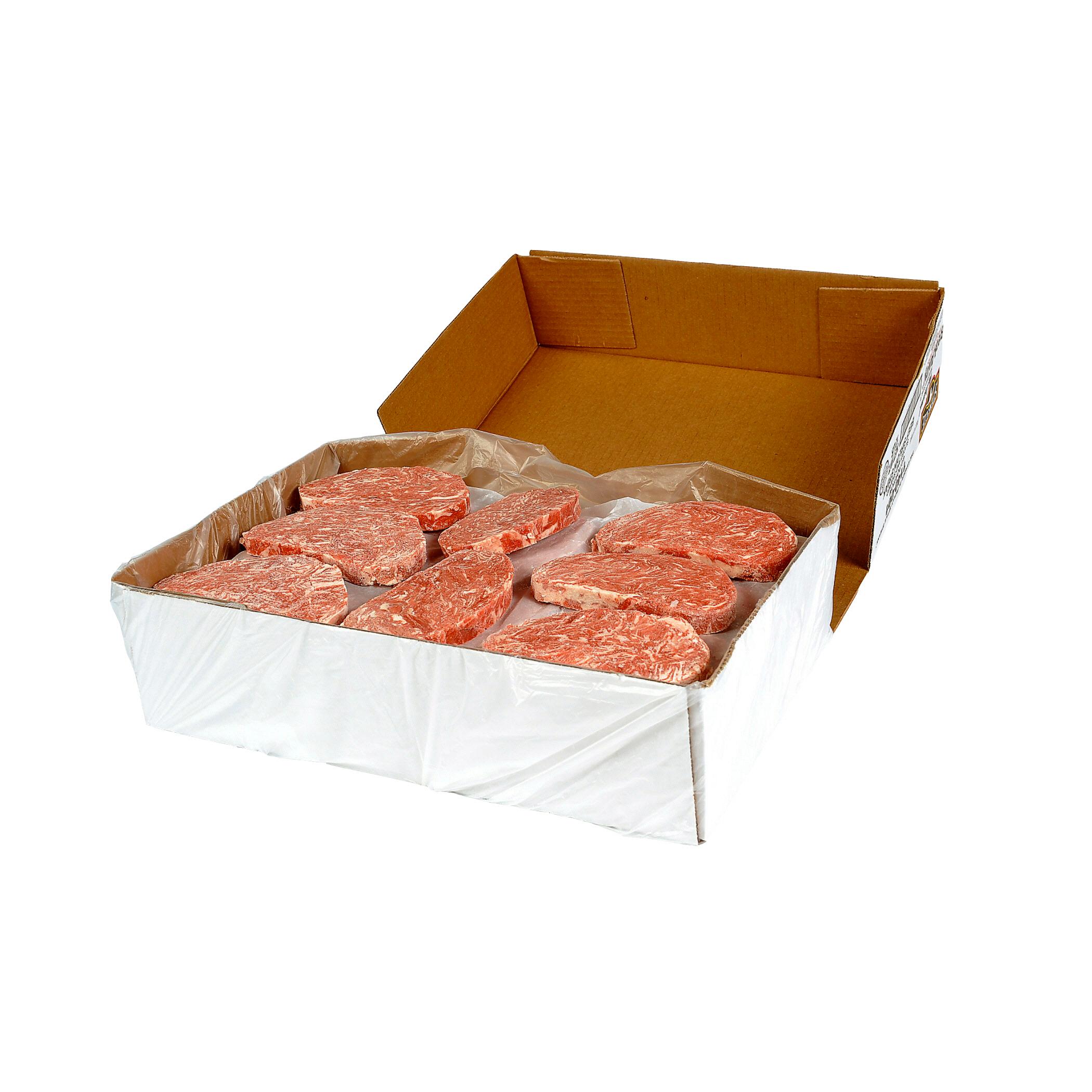 Product gallery 684420