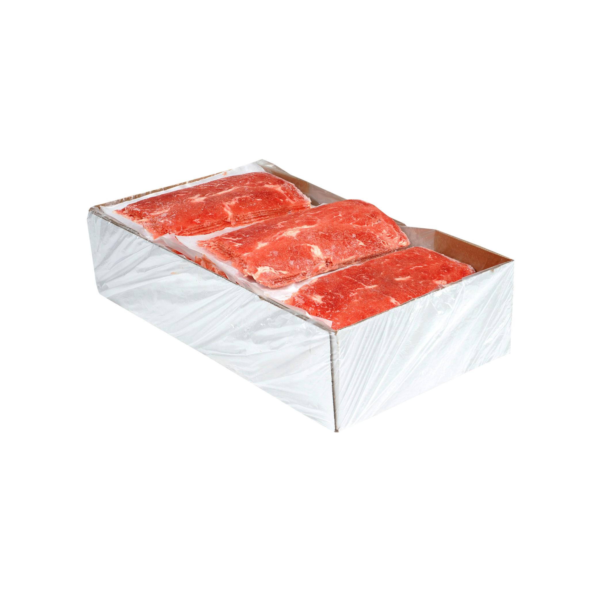 Product gallery 131339218