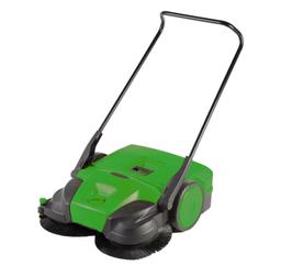 Product thumb gallery 730806