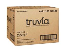 Product thumb gallery 878952