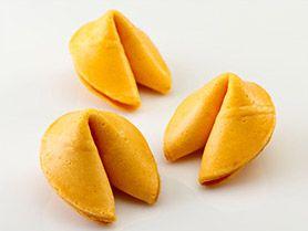 Product gallery 879675