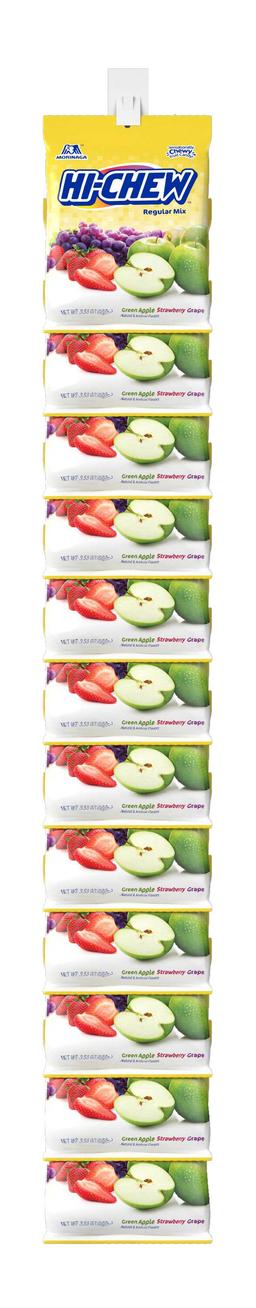 Product thumb gallery 879738