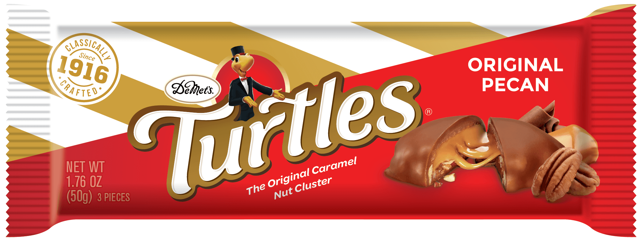 Product gallery 738294