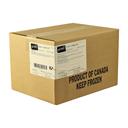 Gardein 3/4 inch Chicken Cubes, 10 Pound.