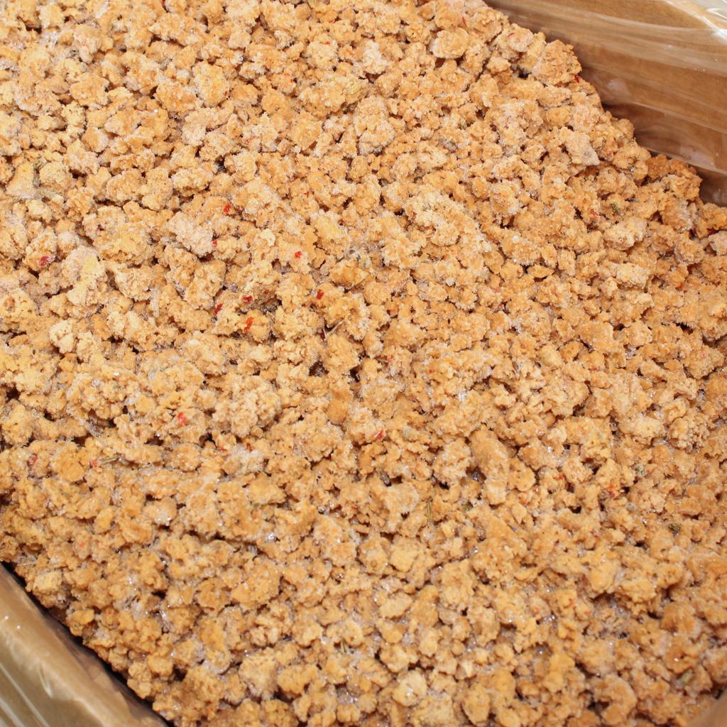 Product gallery 180564615