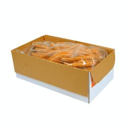 Product thumb gallery 683823