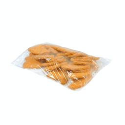 Product thumb gallery 683826