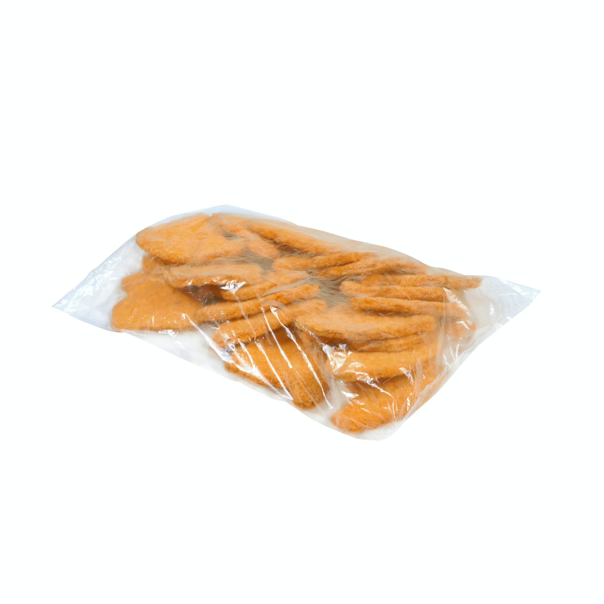 Product gallery 683826