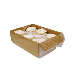 Product thumb gallery 684810