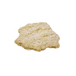 Product thumb gallery 684813