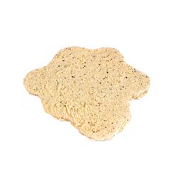 Product thumb gallery 685239