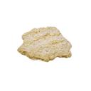 Advance Food Texas Style Chopped Country Fried Beef Steak, 5.33 Ounce -- 30 per case.