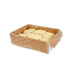 Product thumb gallery 685674