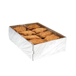 Product thumb gallery 685980