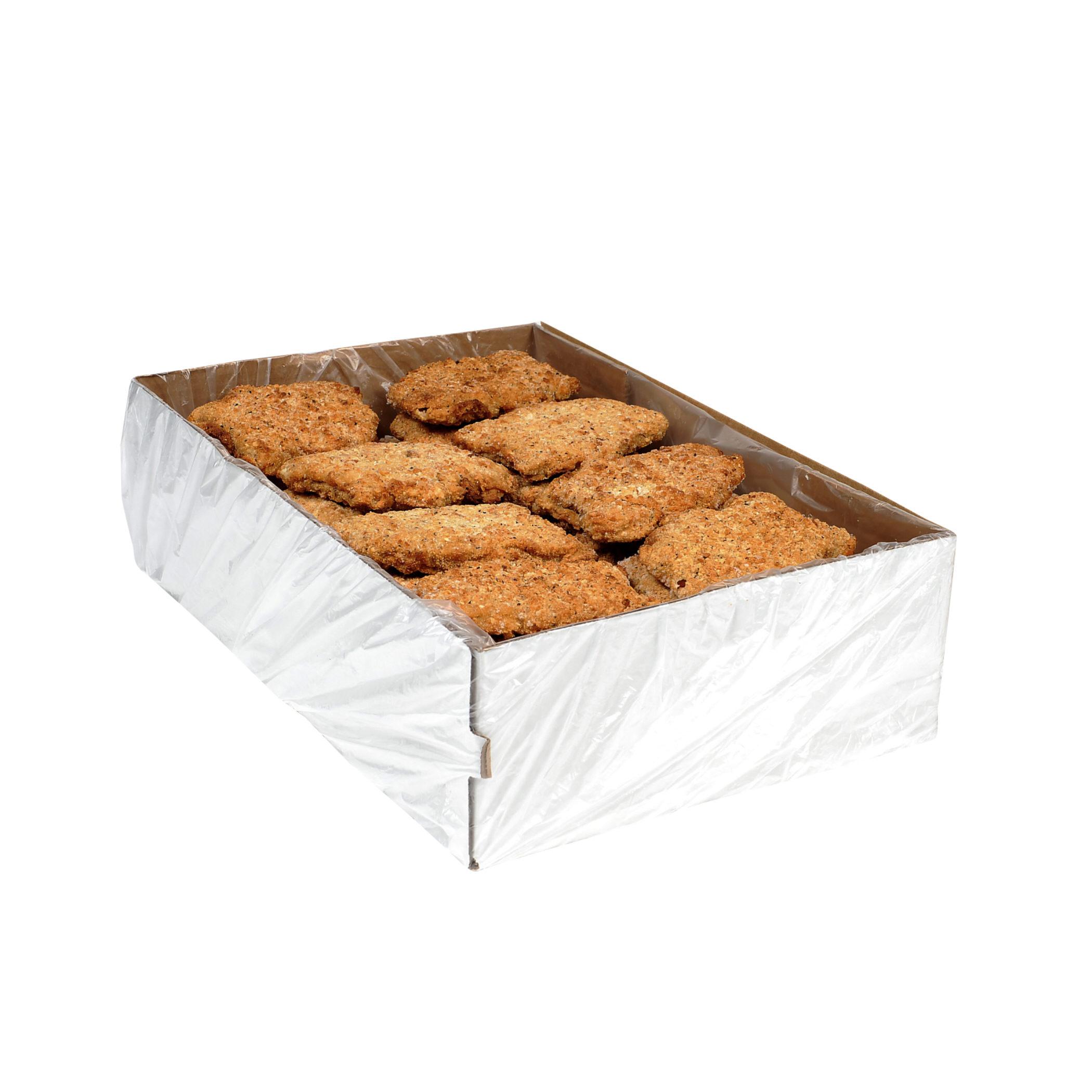 Product gallery 685980