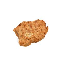 Product thumb gallery 685983