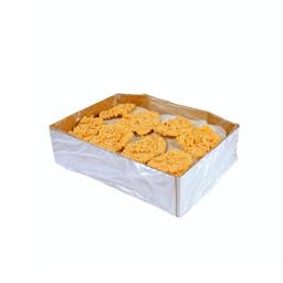 Product thumb gallery 686424