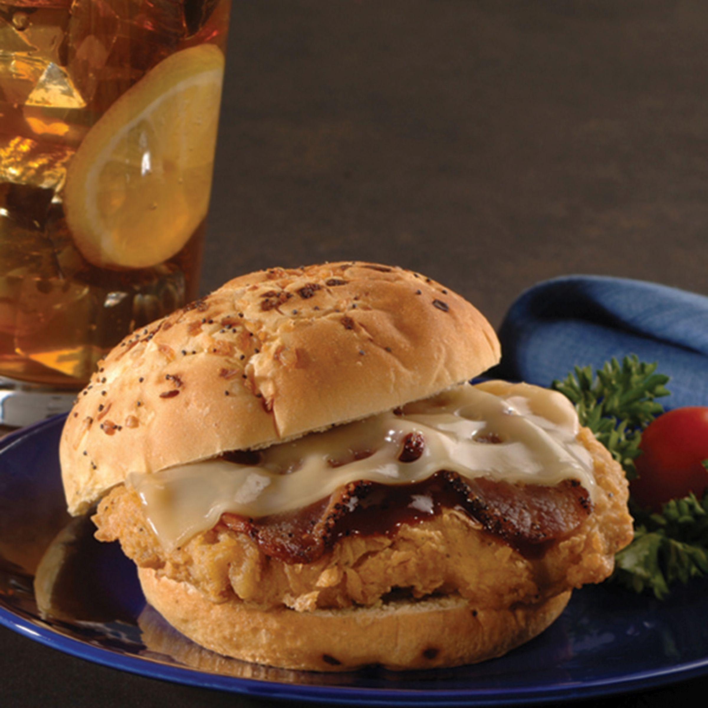 Product gallery 686427