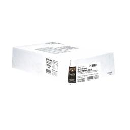 Product thumb gallery 686445