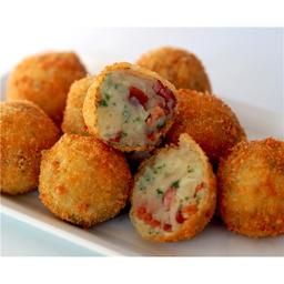 Product thumb gallery 714507