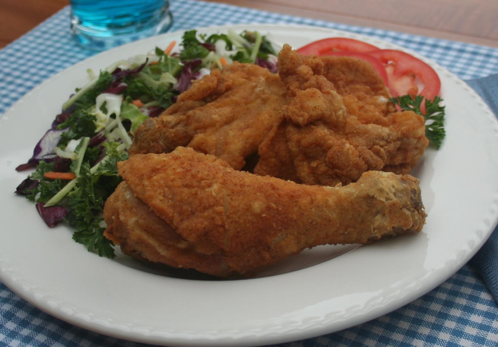 Product gallery 824484344