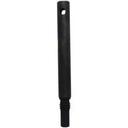 Edlund Arbor Plastic Blackend Rod Only for Number 1 Can Opener.
