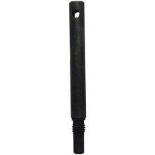 Product thumb gallery 880320