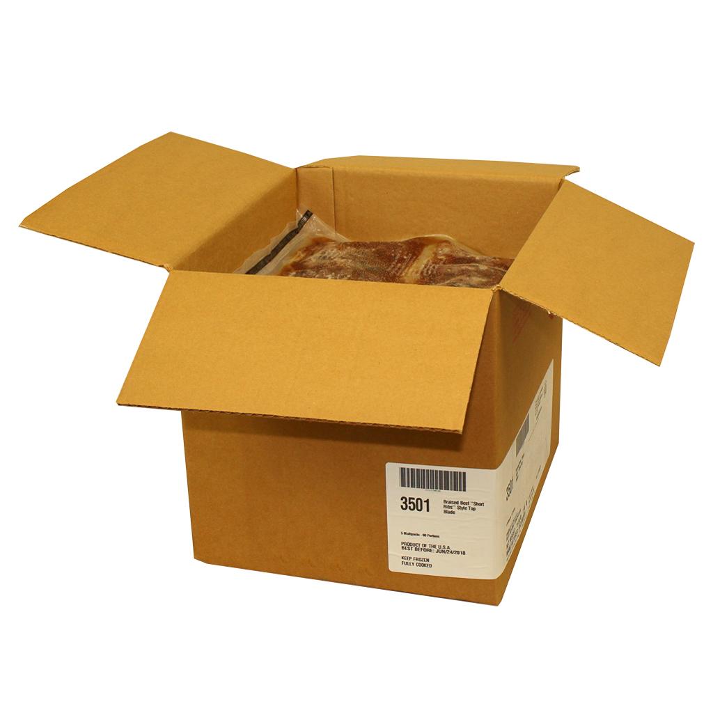 Product gallery 60998842