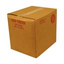 Cuisine Chicken Breast Pieces, 6 Pound -- 6 per case.