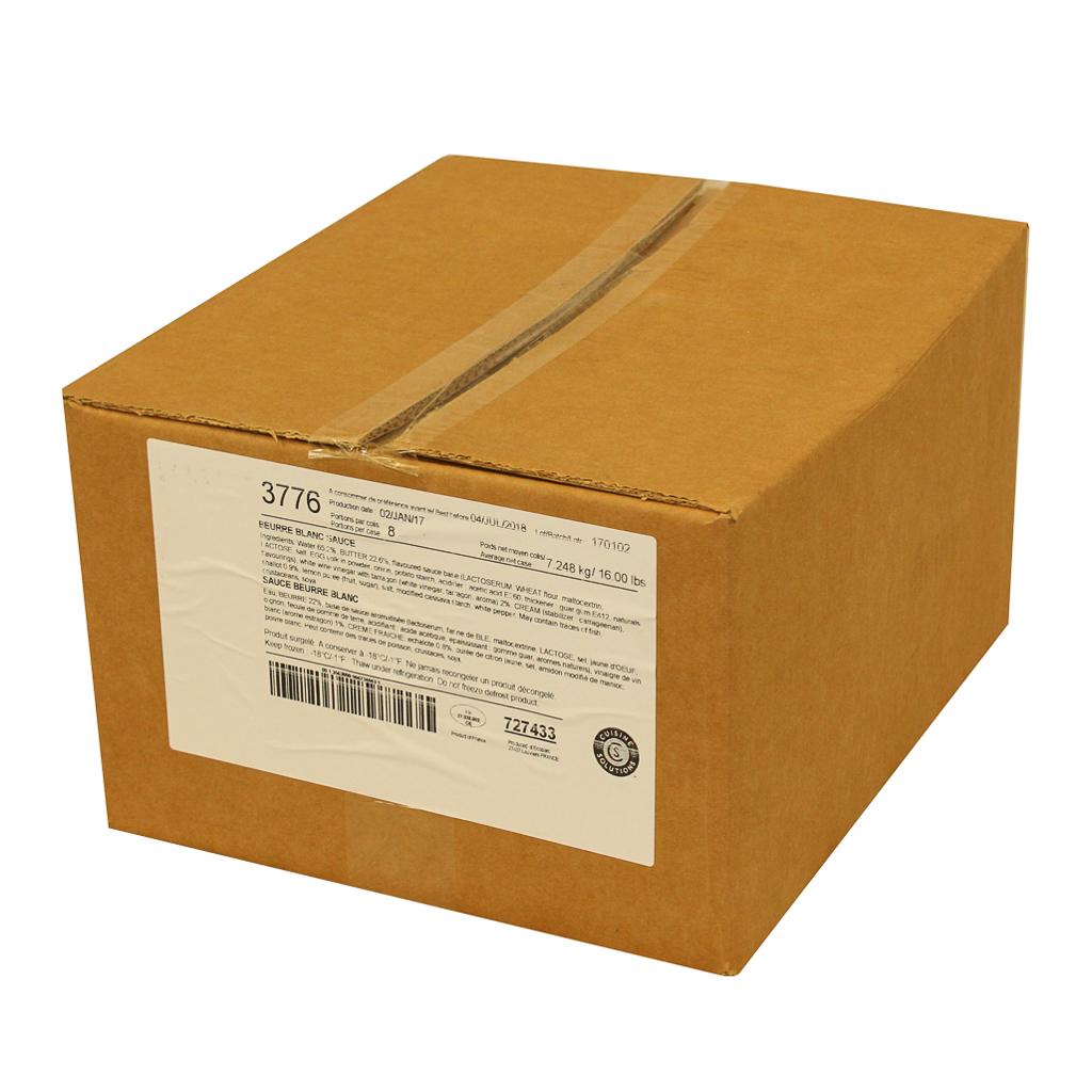 Product gallery 880383