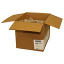 Cuisine Whole Muscle Beef Chuck Top Blade, 5 Pound -- 4 per case.