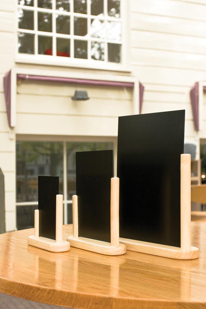 Product gallery 880659