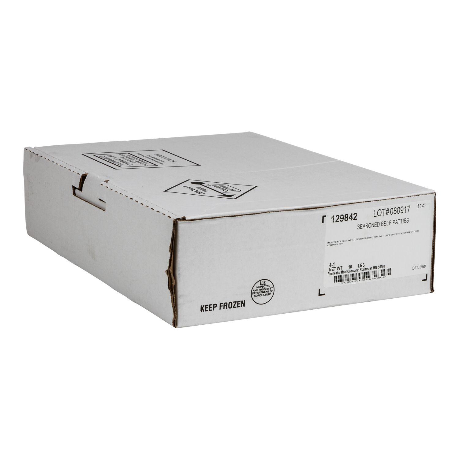 Product gallery 297560850