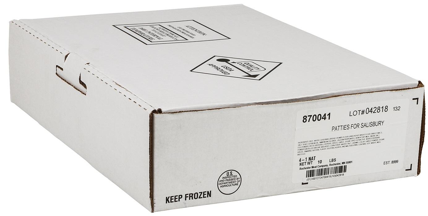 Product gallery 936390814