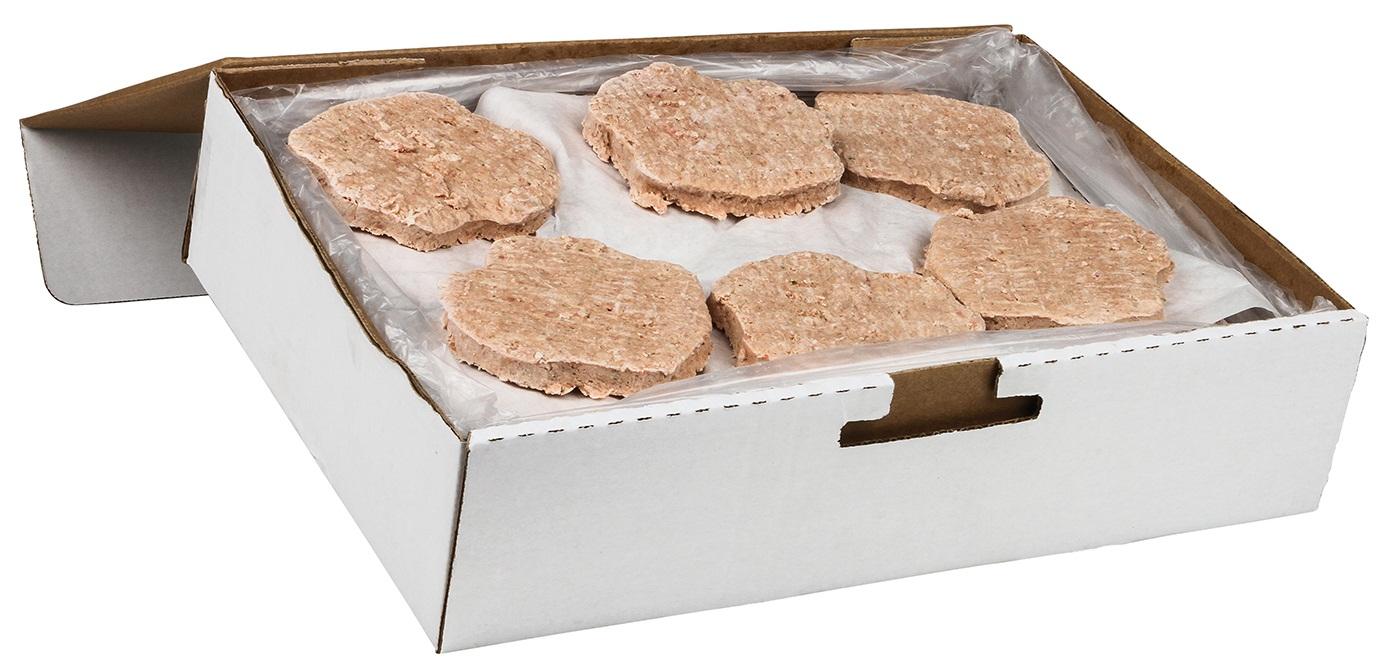 Product gallery 116971990