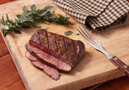 Product thumb gallery 735573