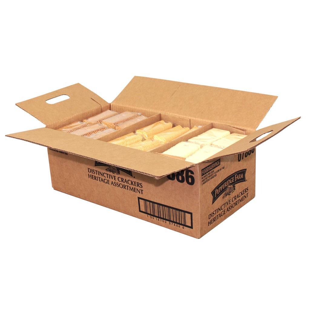 Product gallery 882195